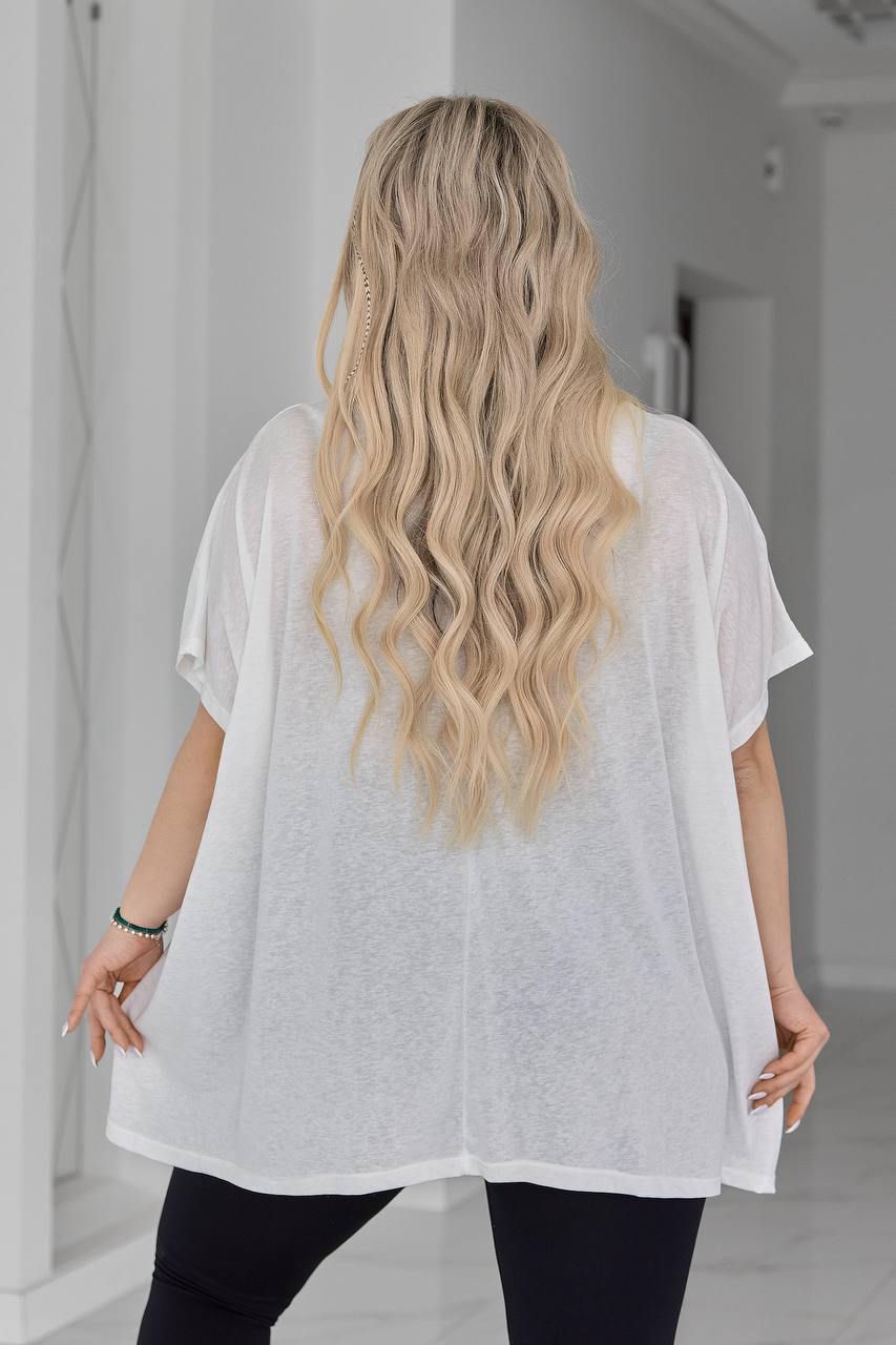 Футболка 07042609