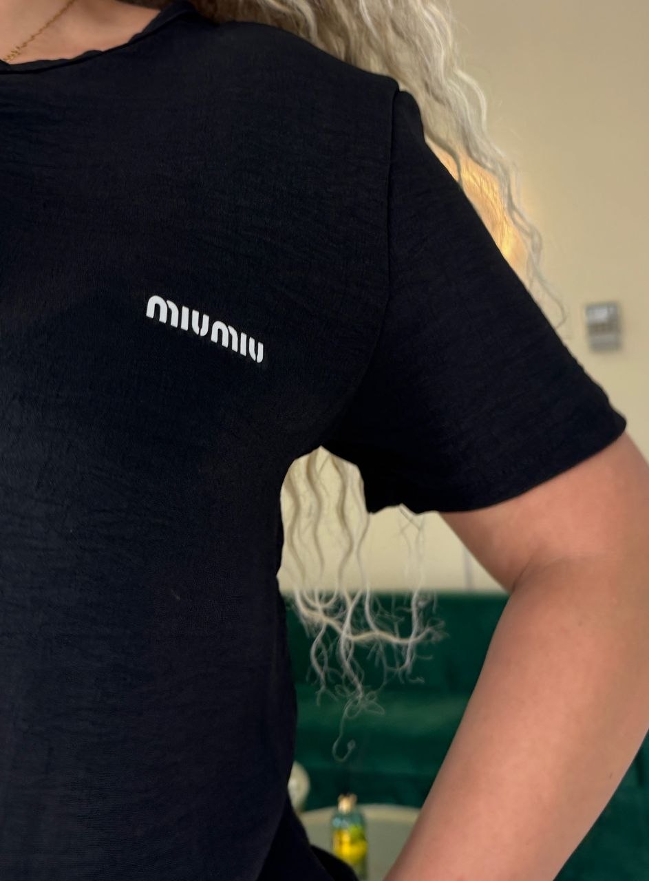 Костюм 05042604