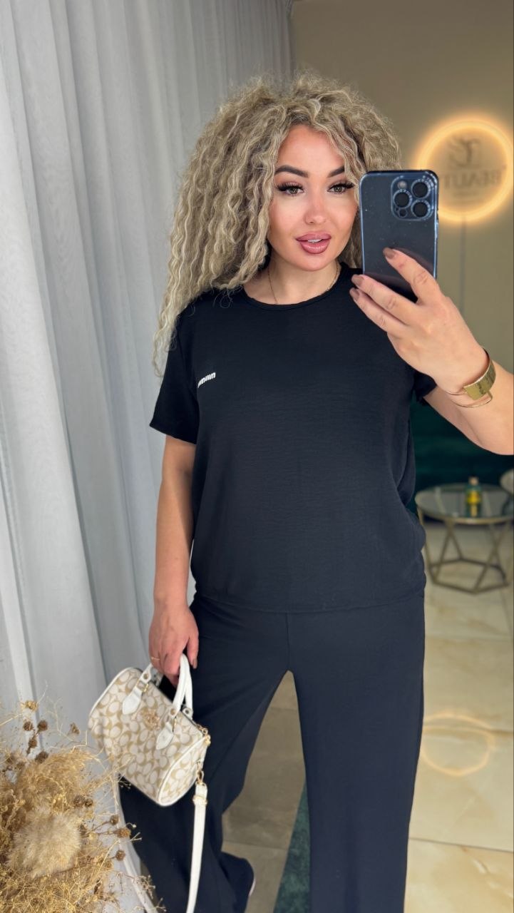 Костюм 05042604