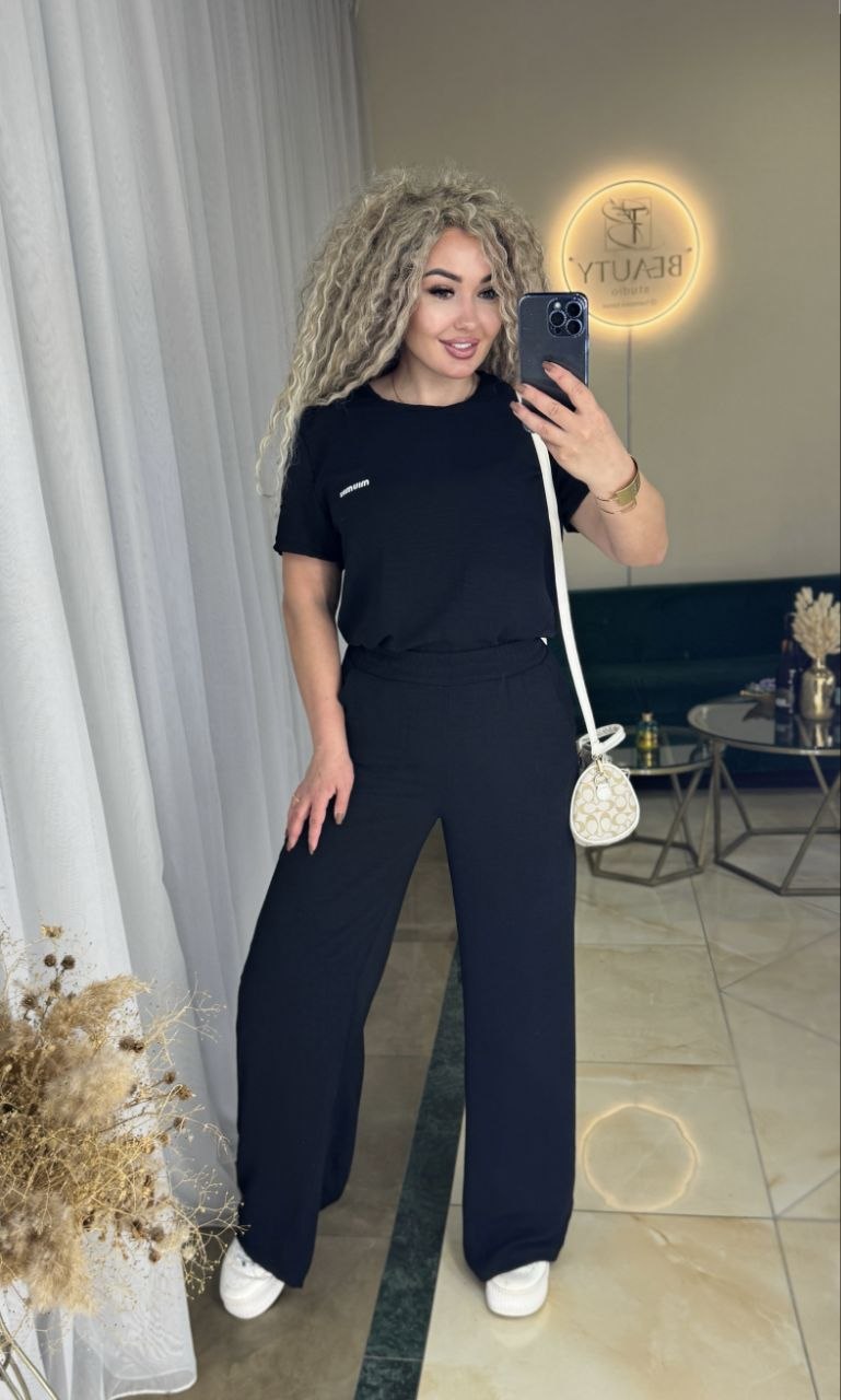 Костюм 05042604