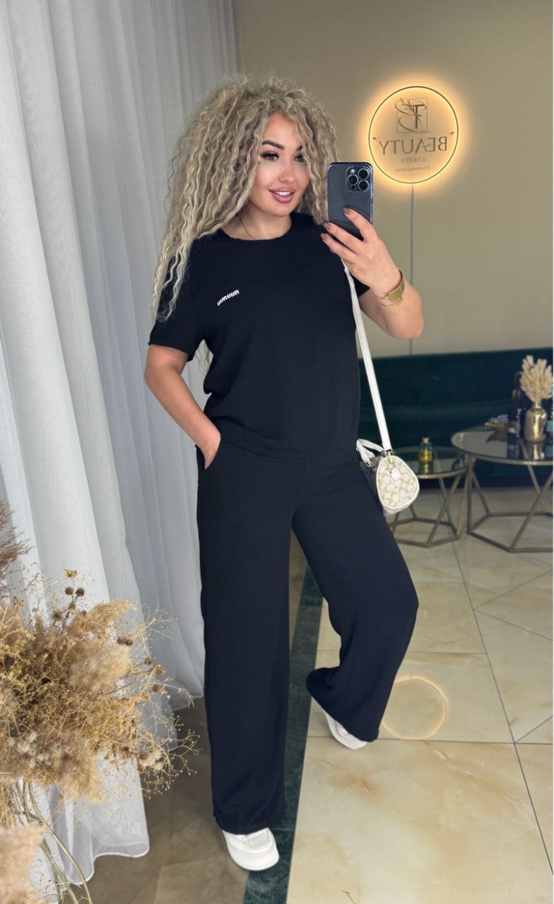 Костюм 05042604