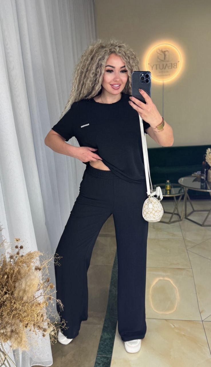 Костюм 05042604