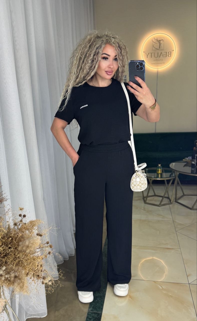 Костюм 05042604