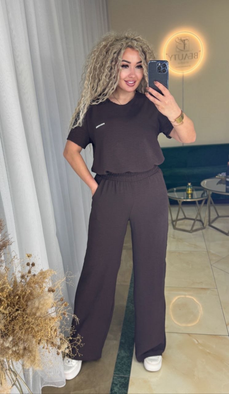 Костюм 05042604