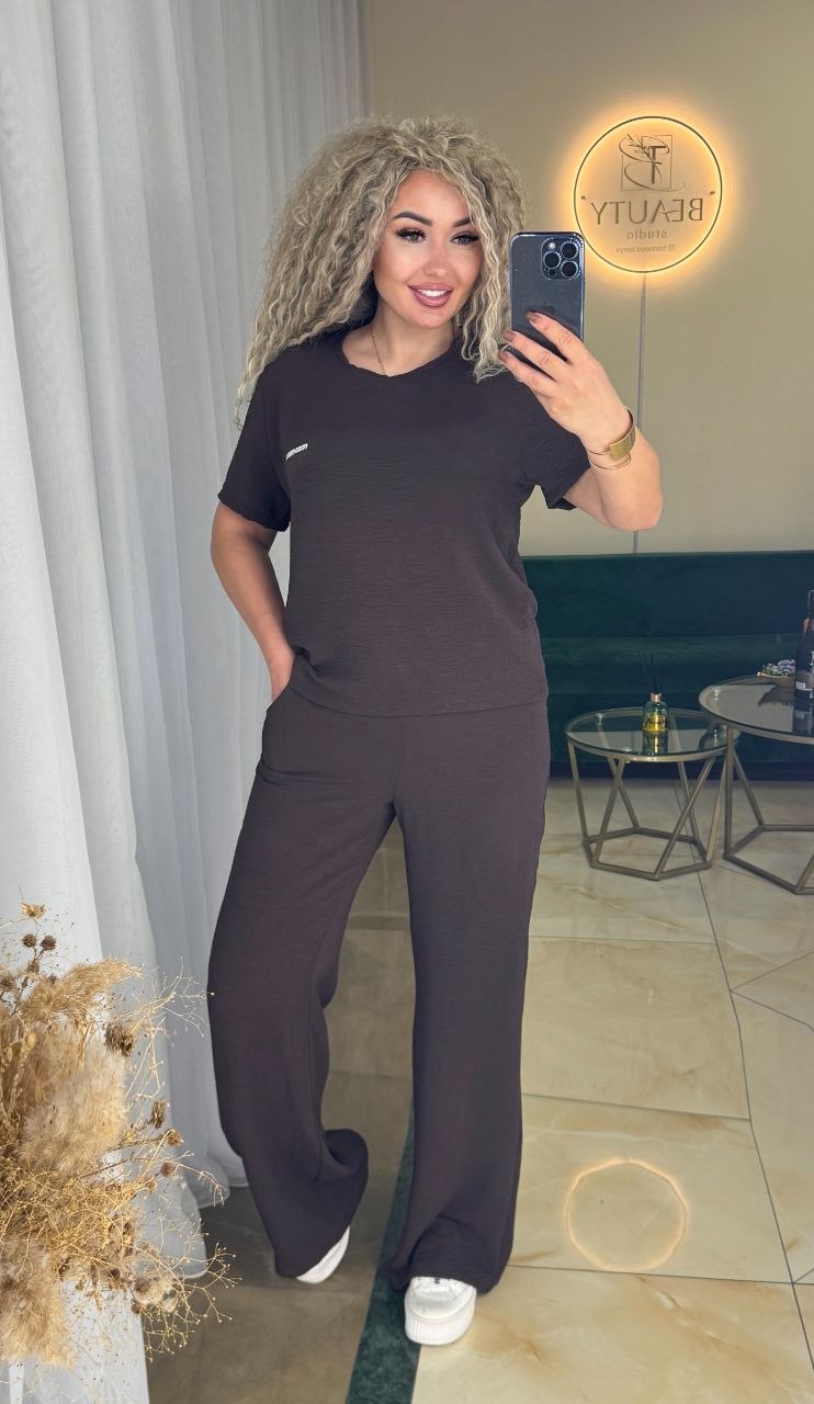 Костюм 05042604