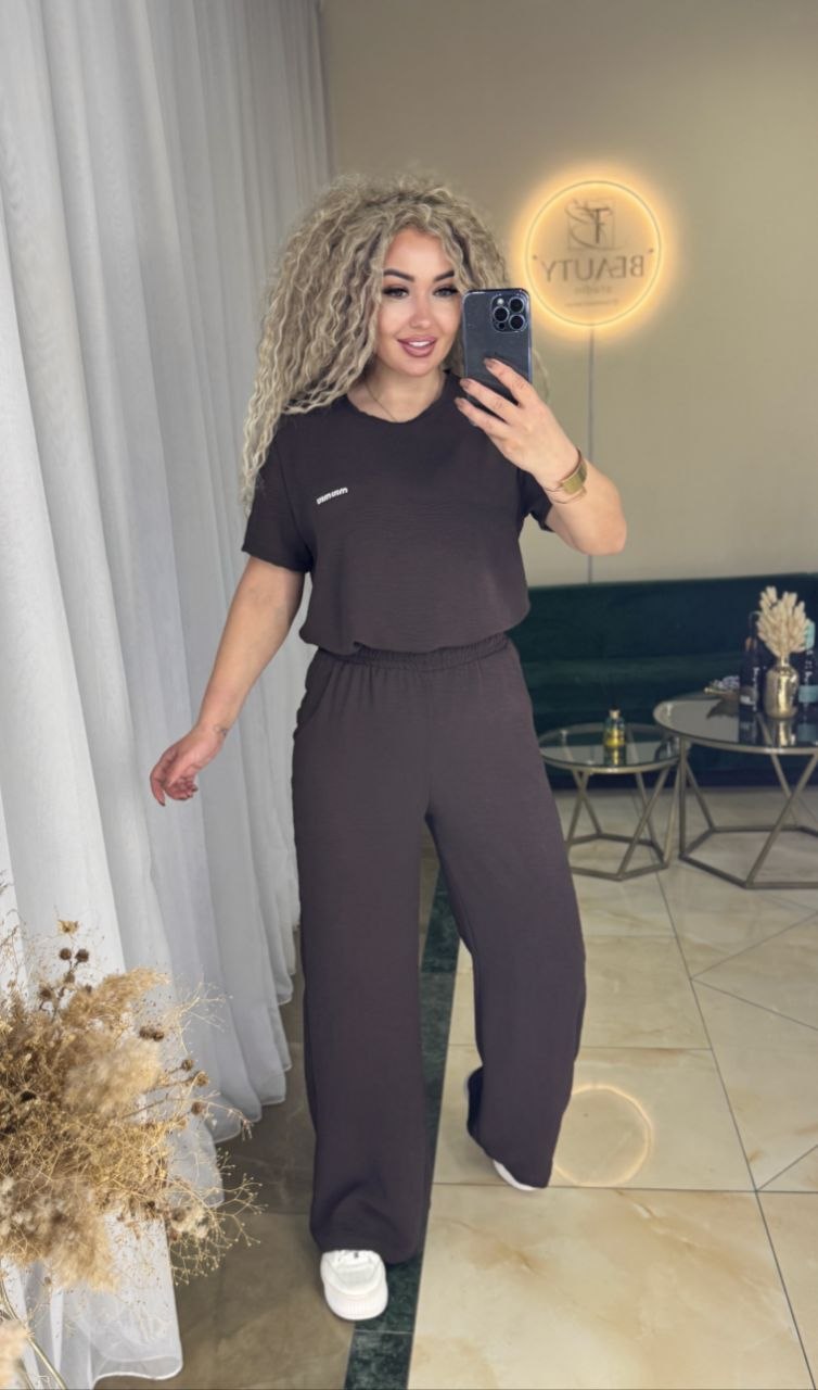 Костюм 05042604