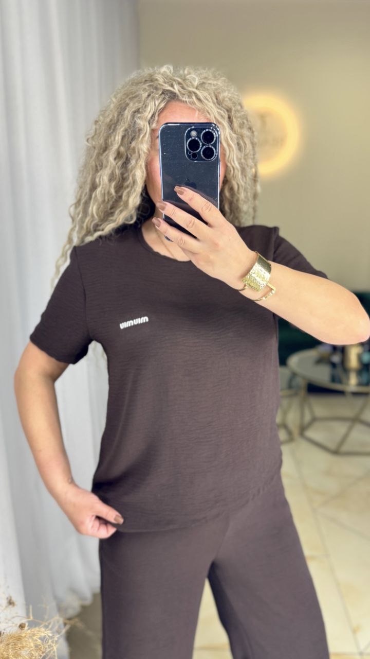 Костюм 05042604