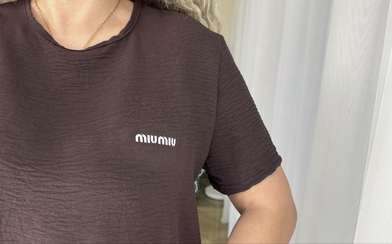 Костюм 05042604