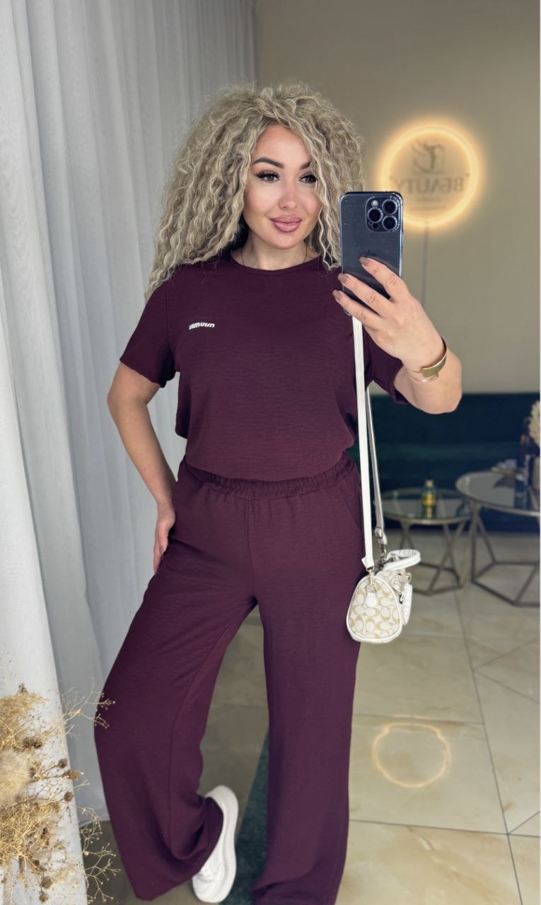 Костюм 05042604