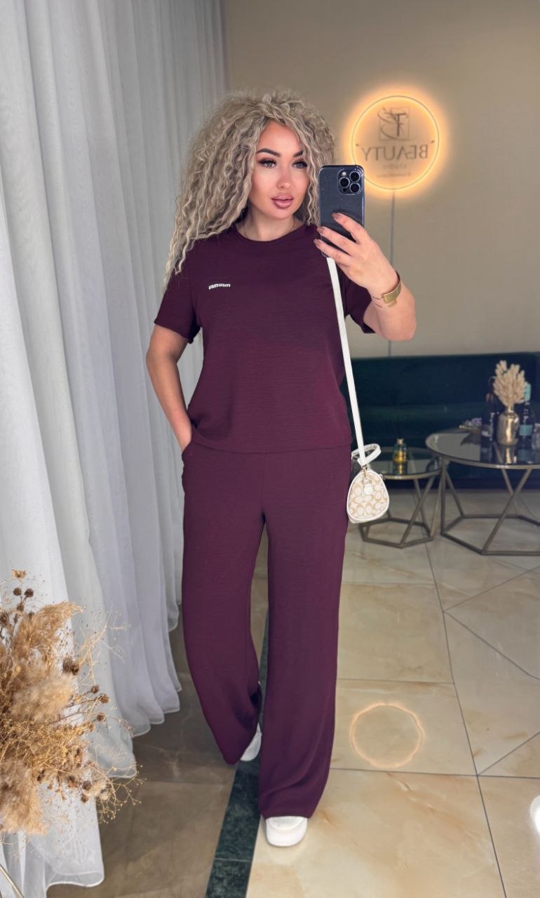 Костюм 05042604