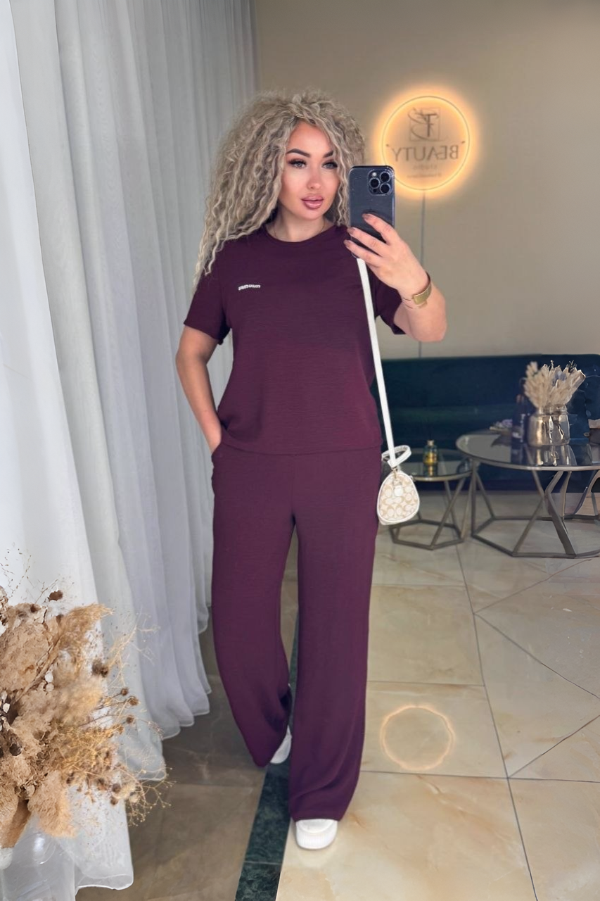 Костюм 05042604