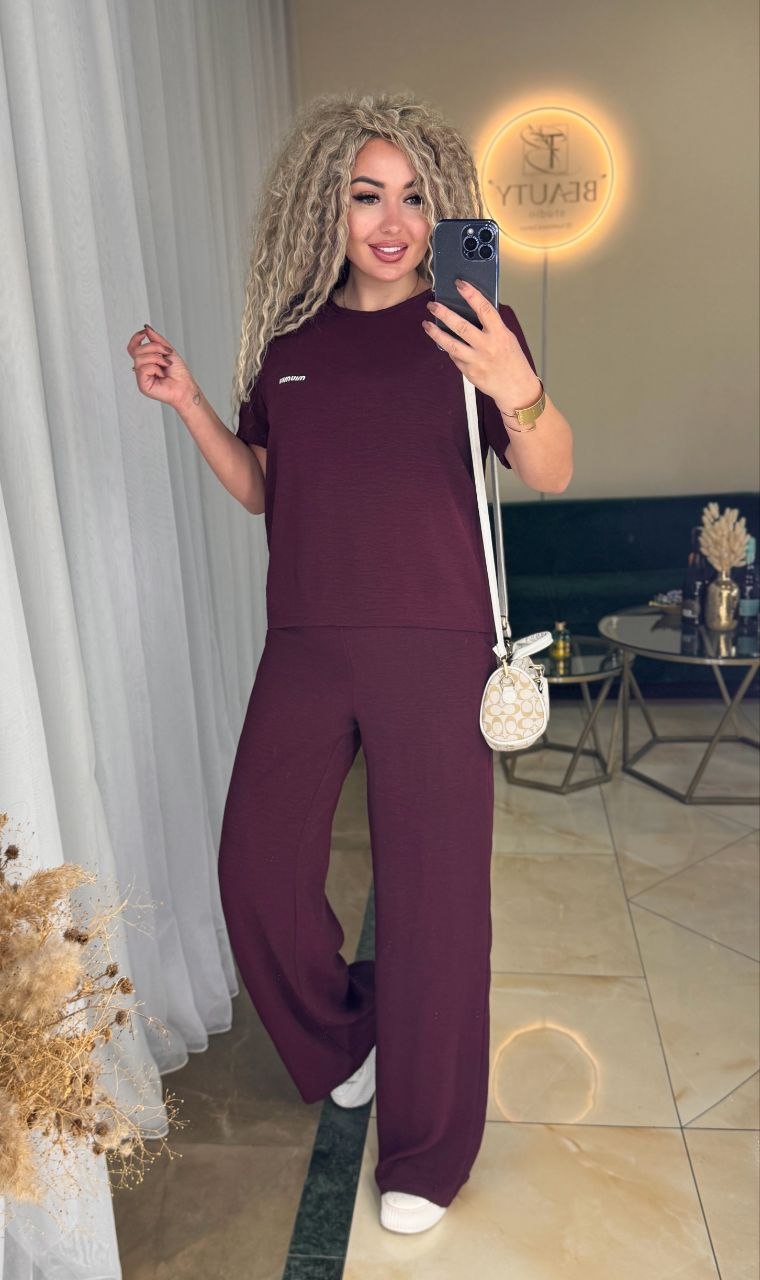 Костюм 05042604