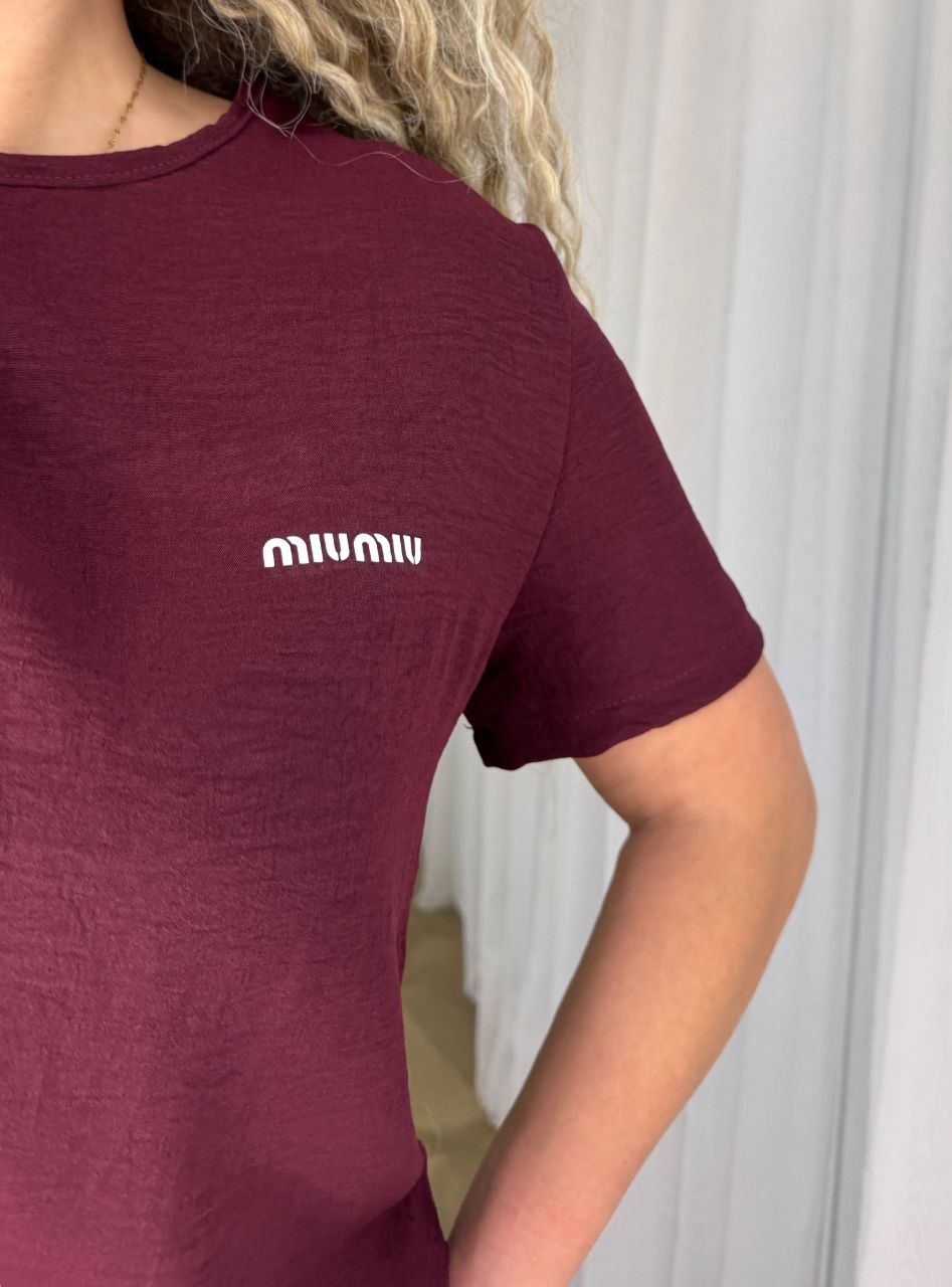 Костюм 05042604