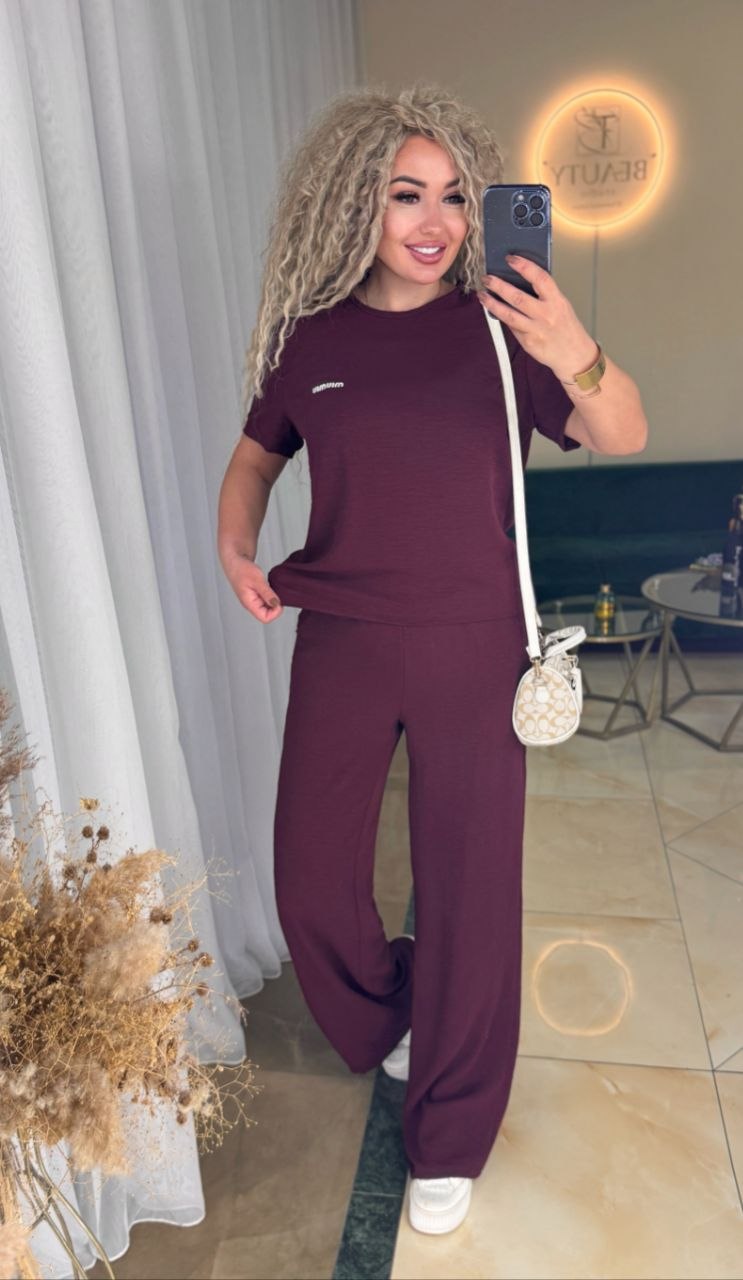 Костюм 05042604