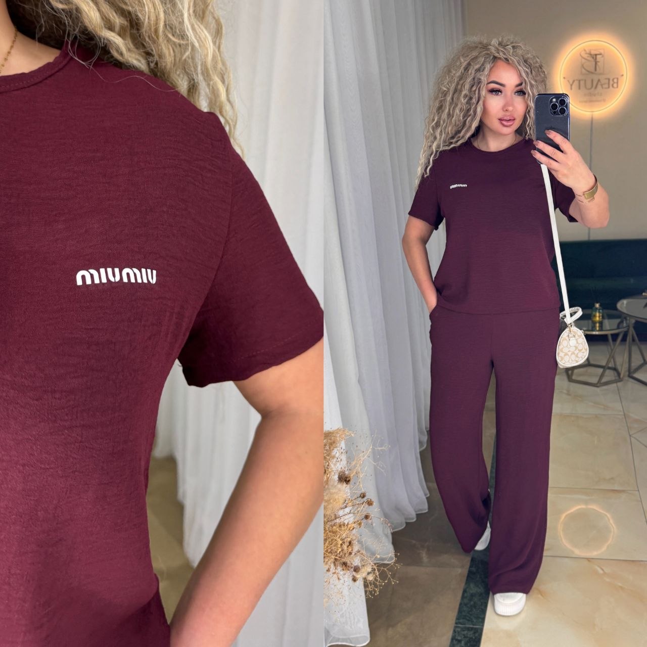 Костюм 05042604