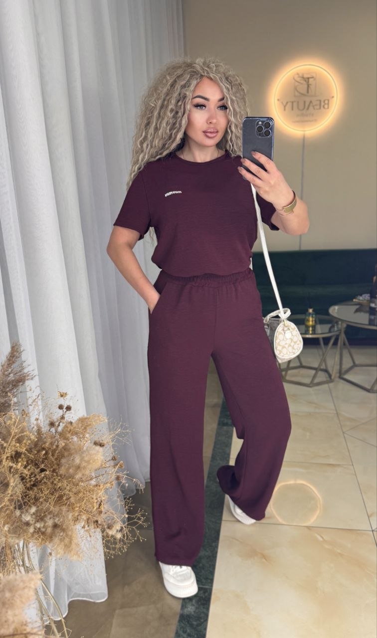 Костюм 05042604