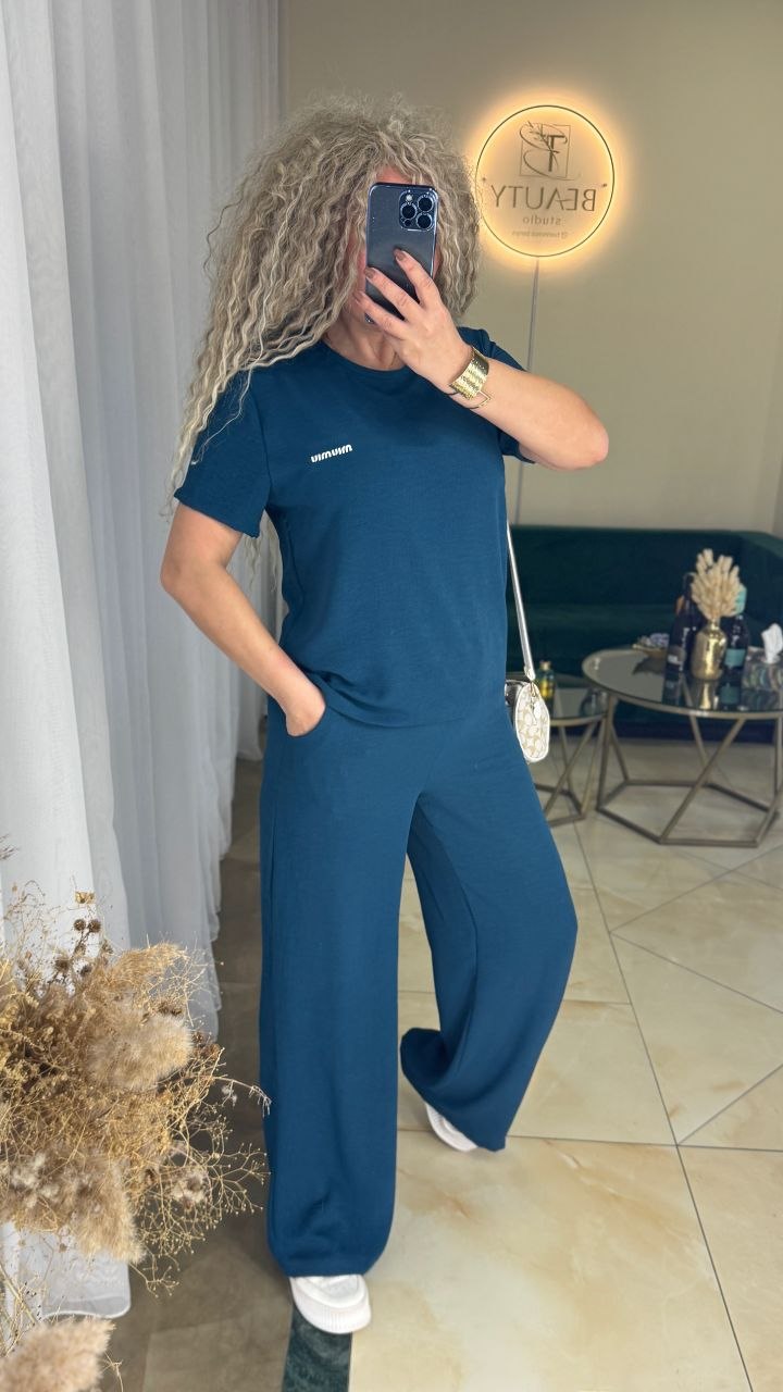 Костюм 05042604