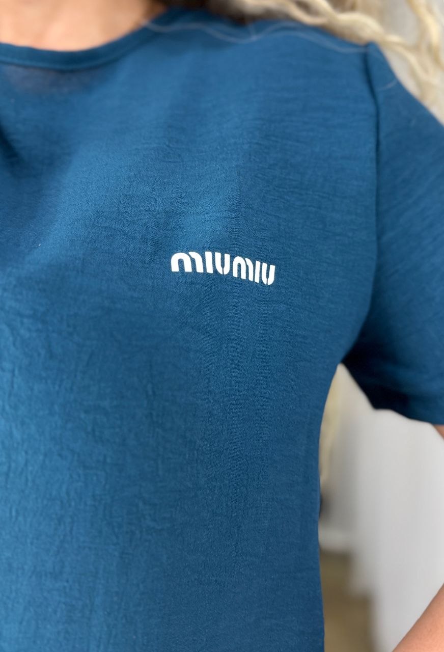 Костюм 05042604