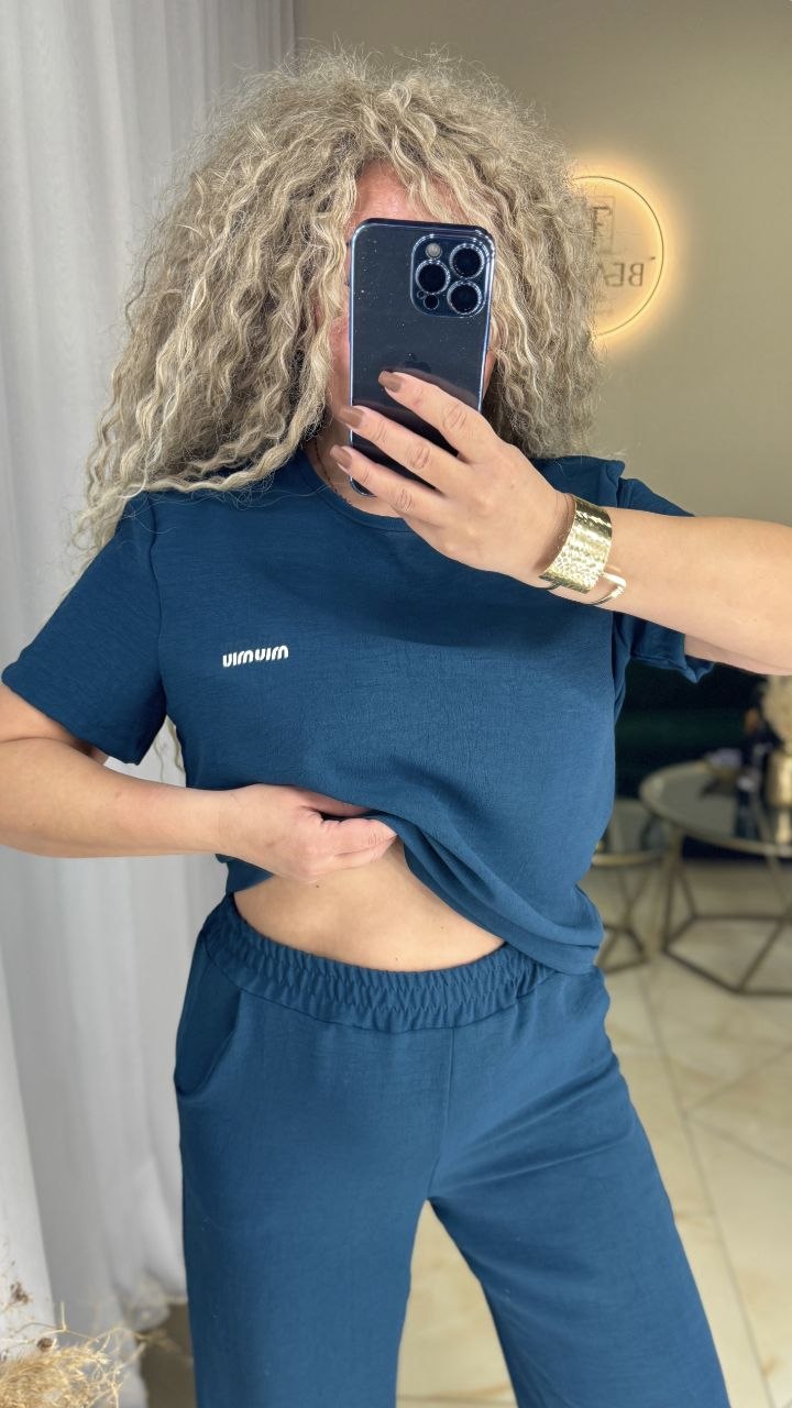 Костюм 05042604