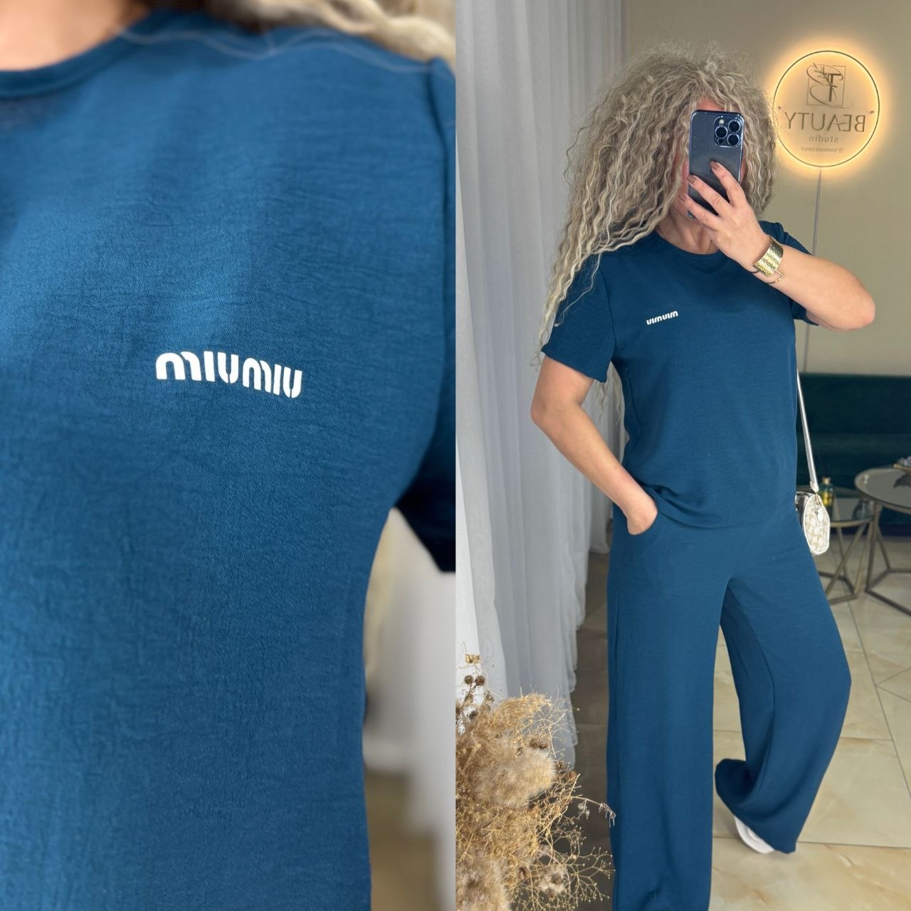 Костюм 05042604