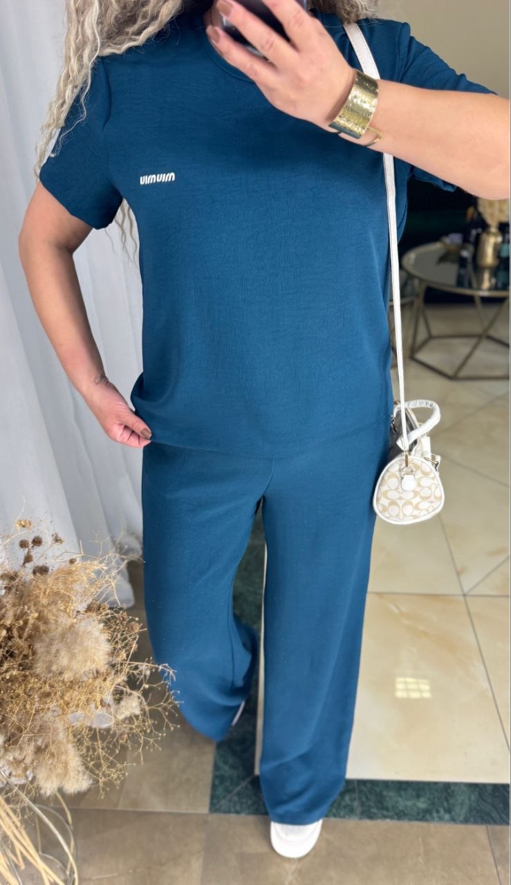 Костюм 05042604