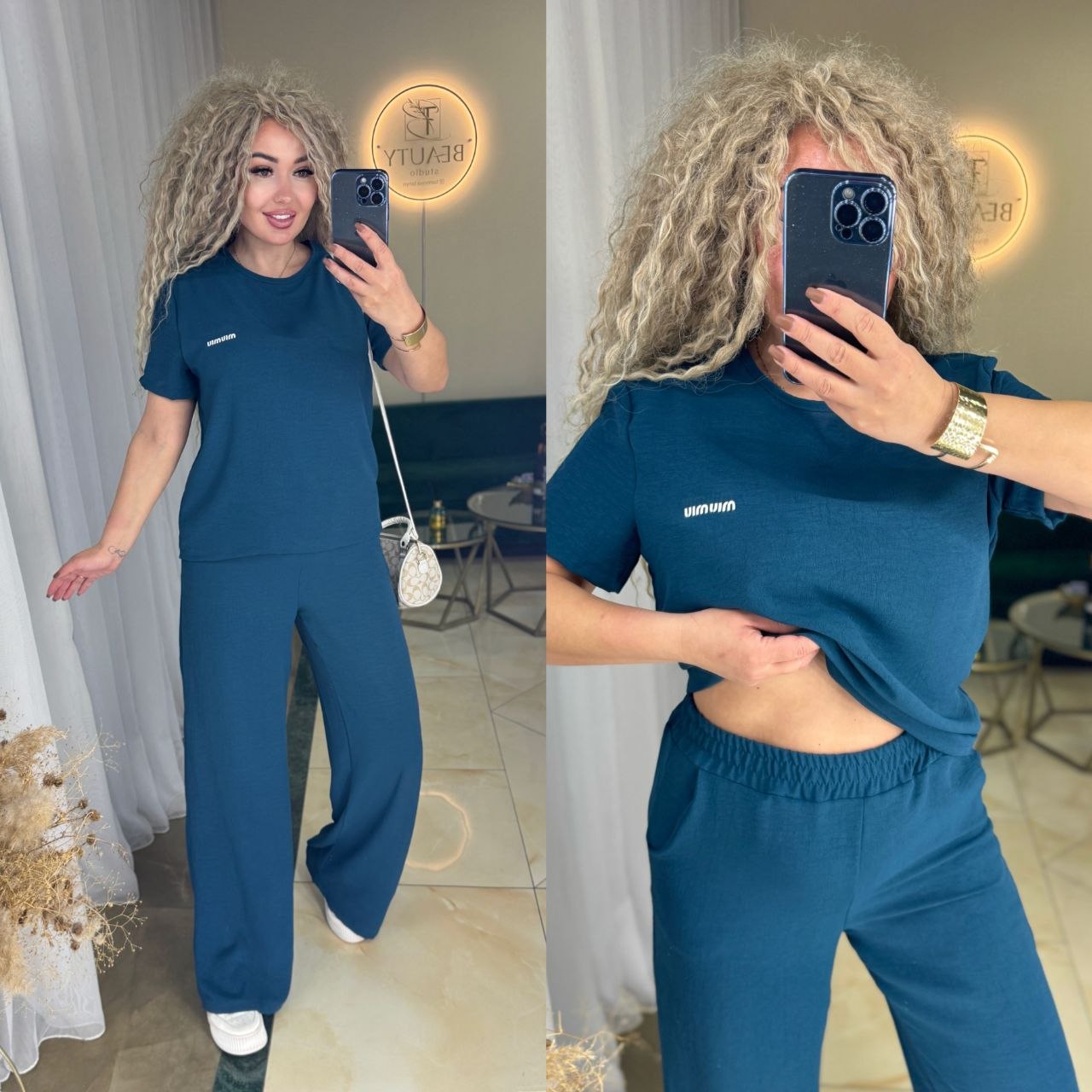 Костюм 05042604