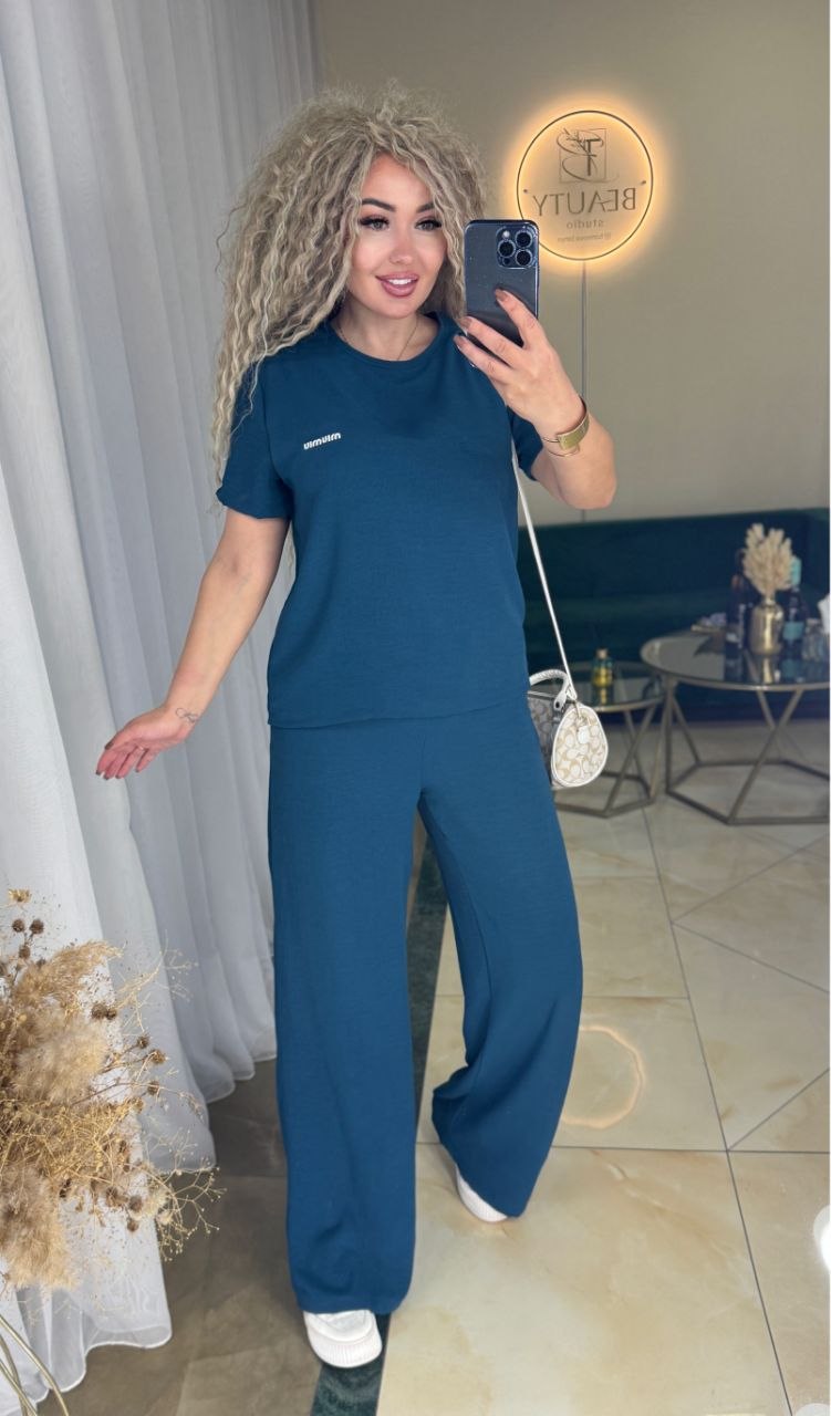 Костюм 05042604