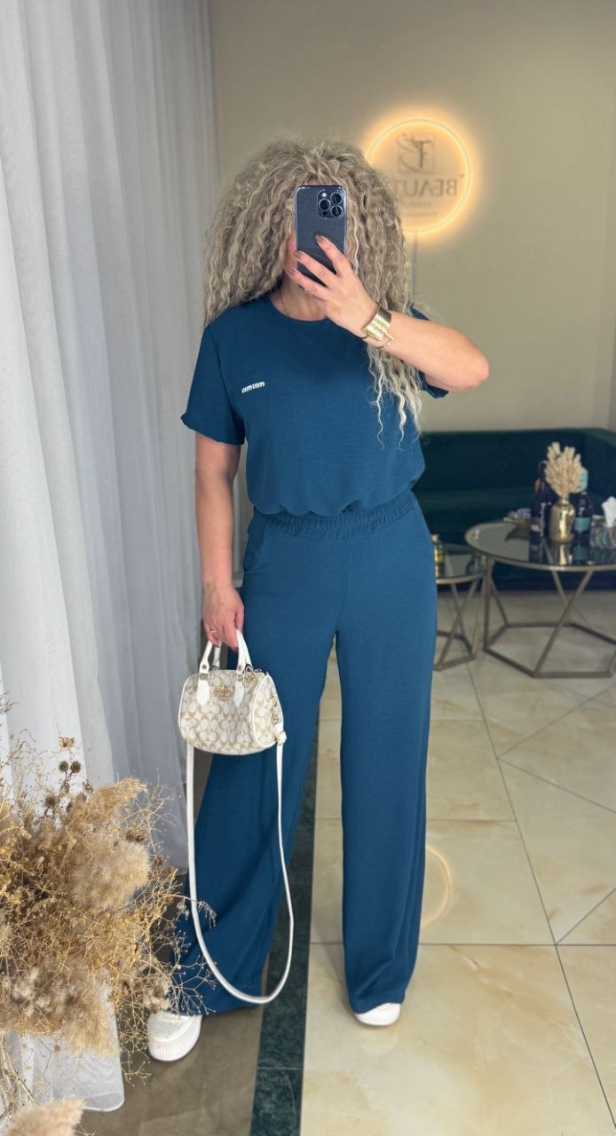 Костюм 05042604