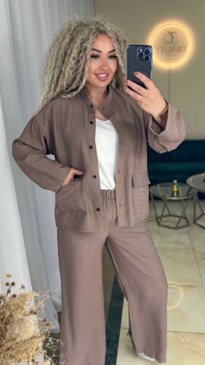 Костюм 05042605