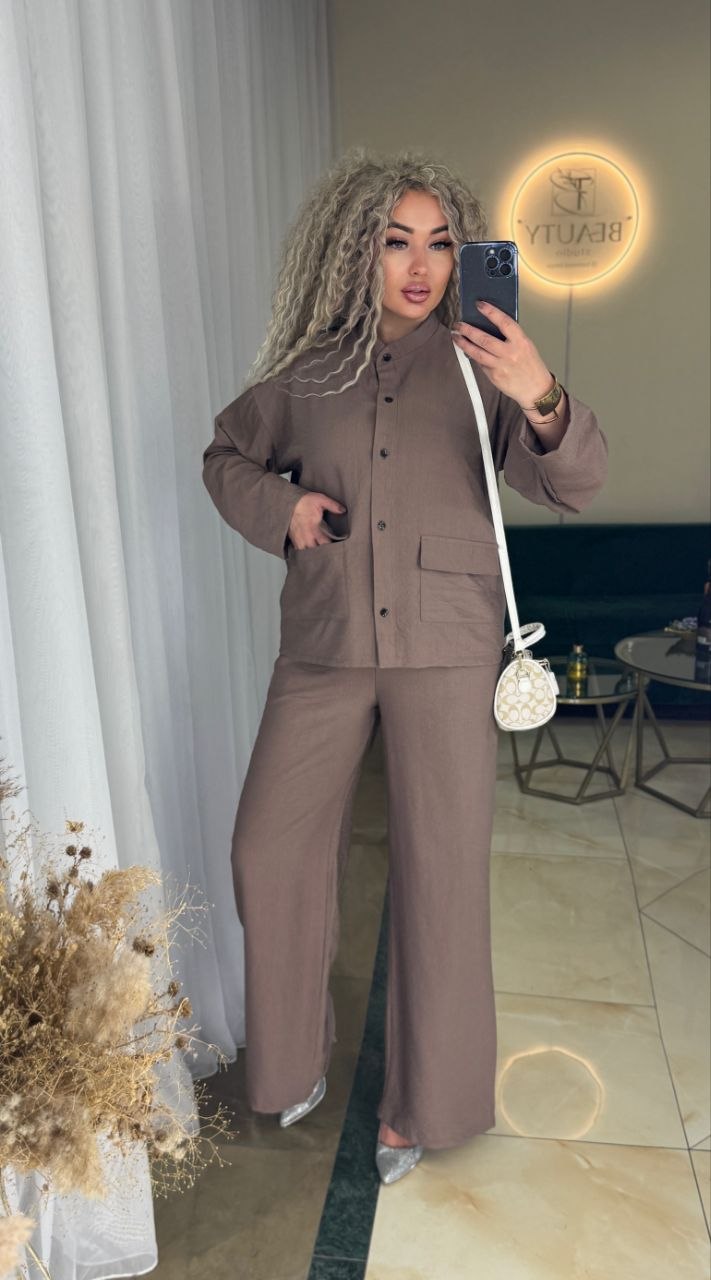 Костюм 05042605