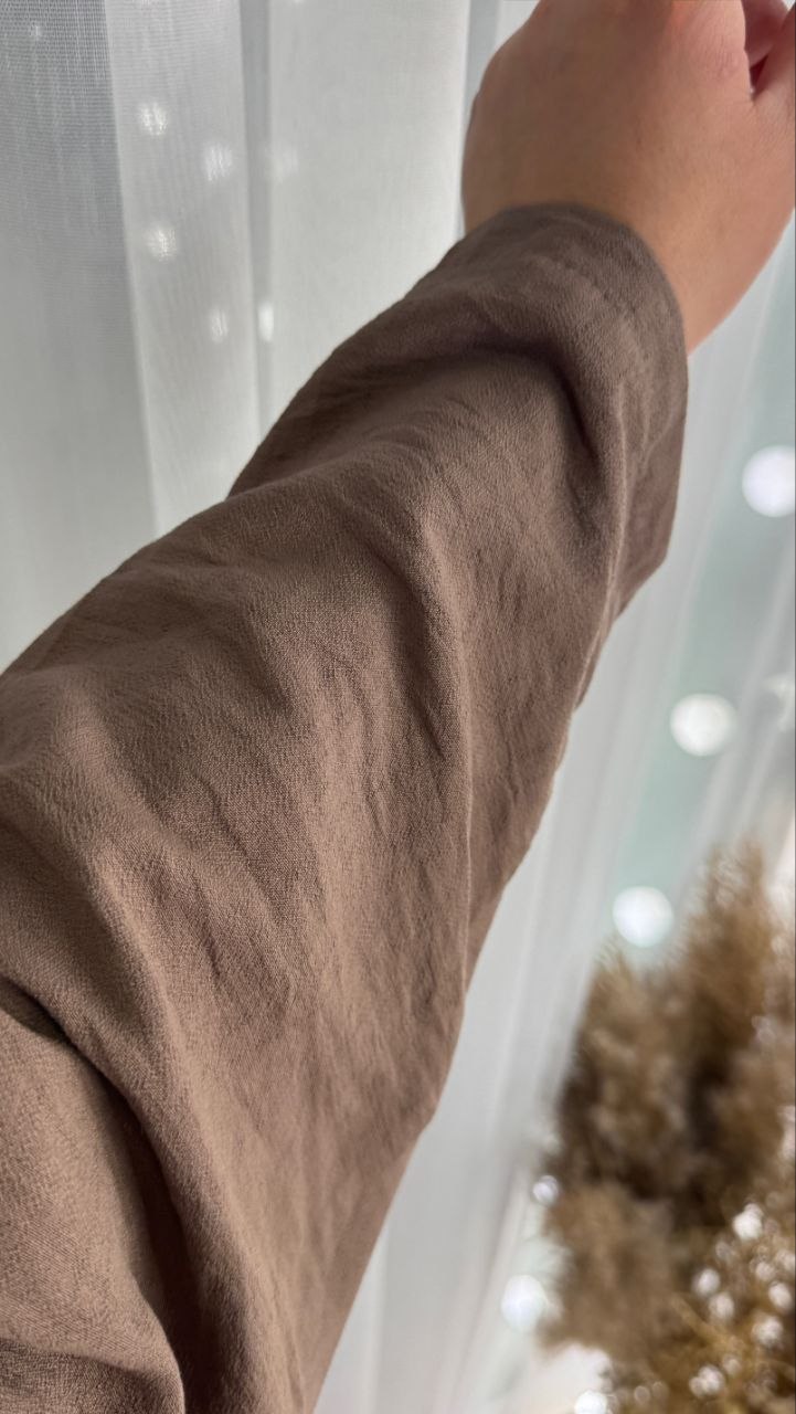 Костюм 05042605