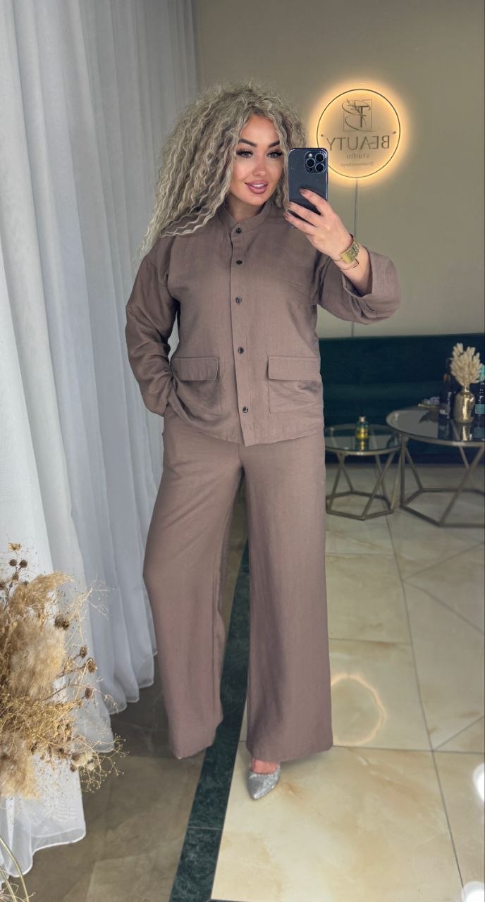 Костюм 05042605