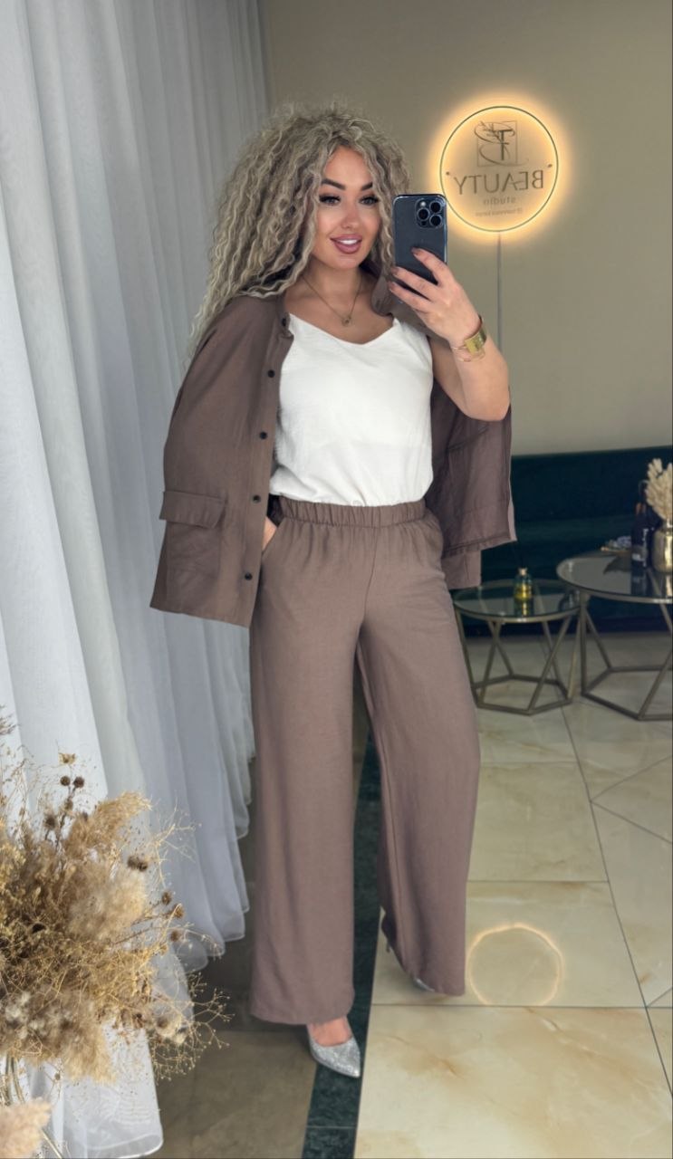 Костюм 05042605