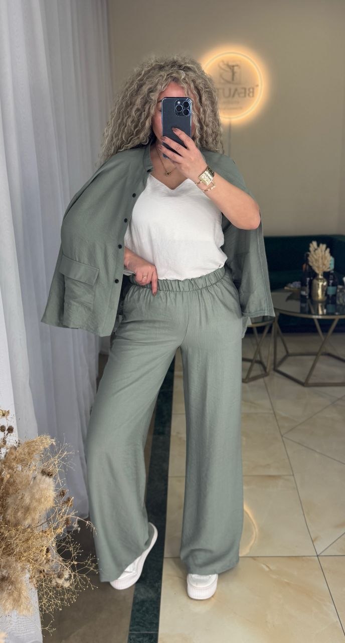 Костюм 05042605