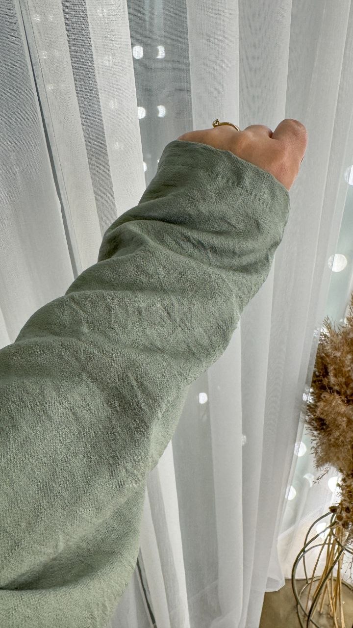 Костюм 05042605