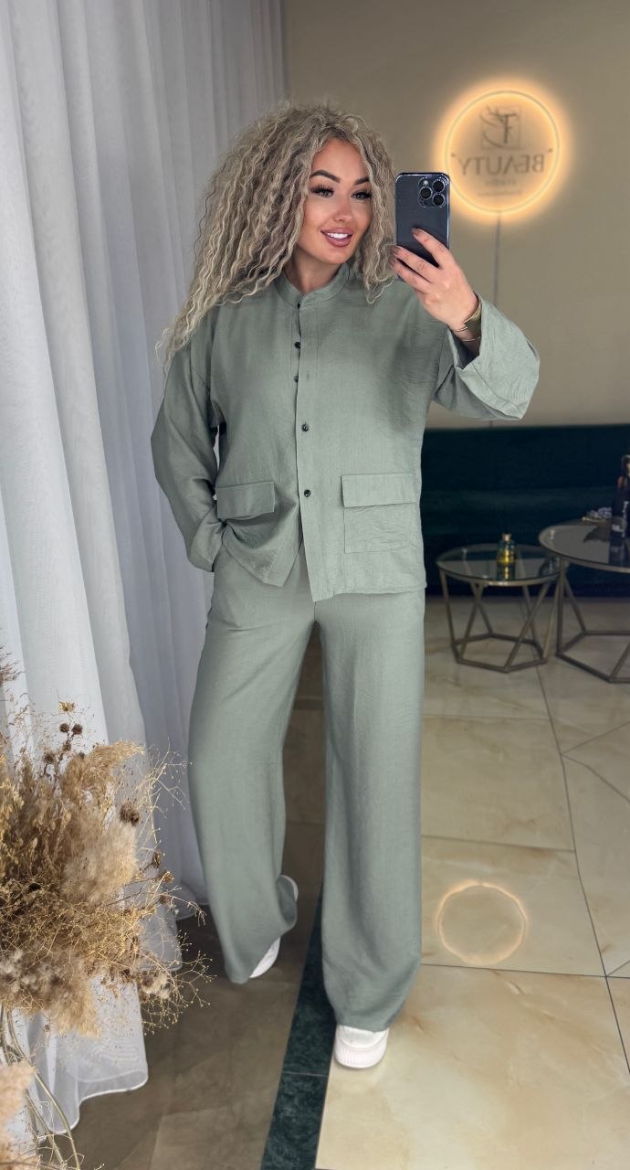 Костюм 05042605