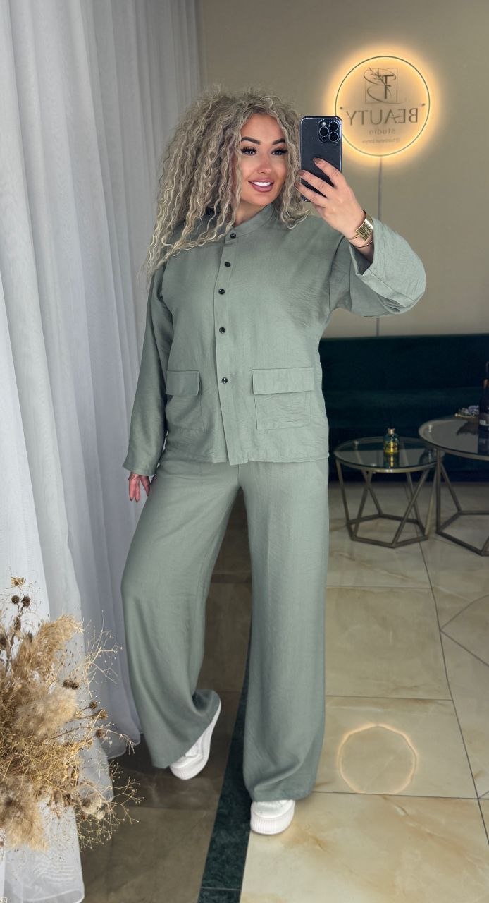 Костюм 05042605