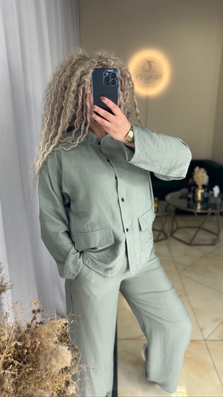 Костюм 05042605