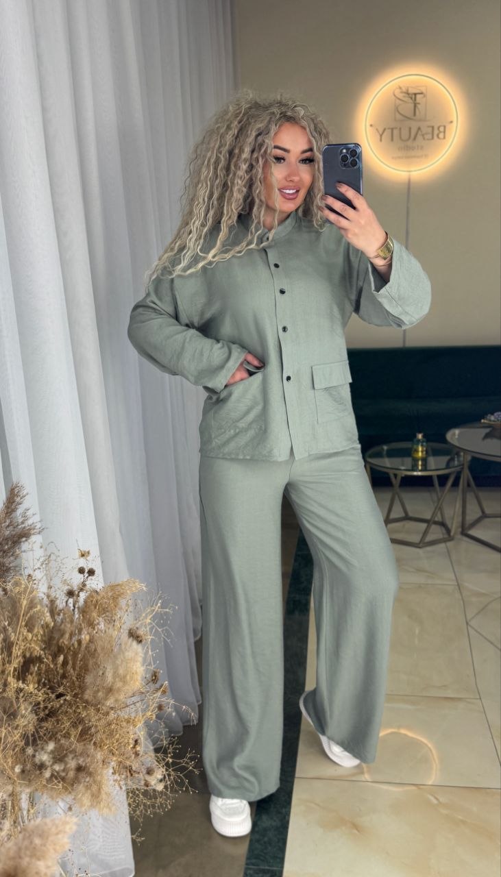 Костюм 05042605