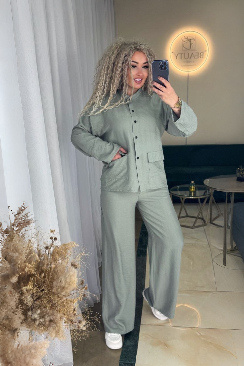 Костюм 05042605