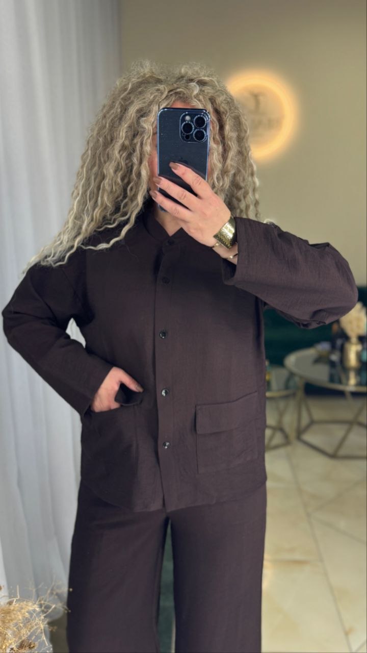 Костюм 05042605