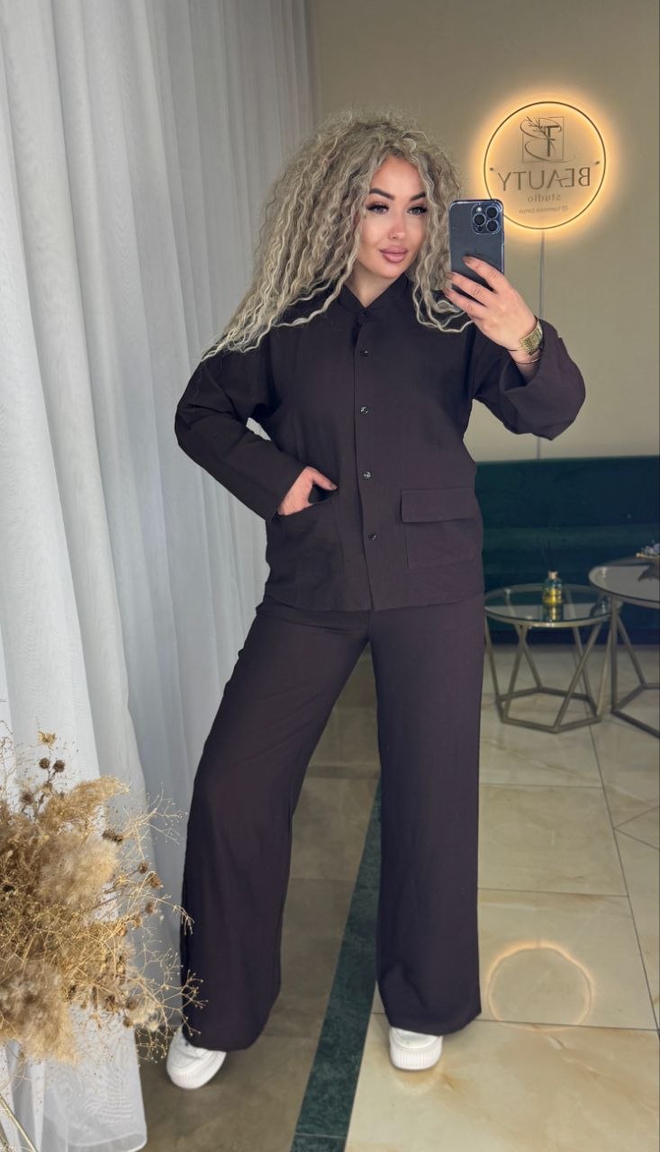 Костюм 05042605