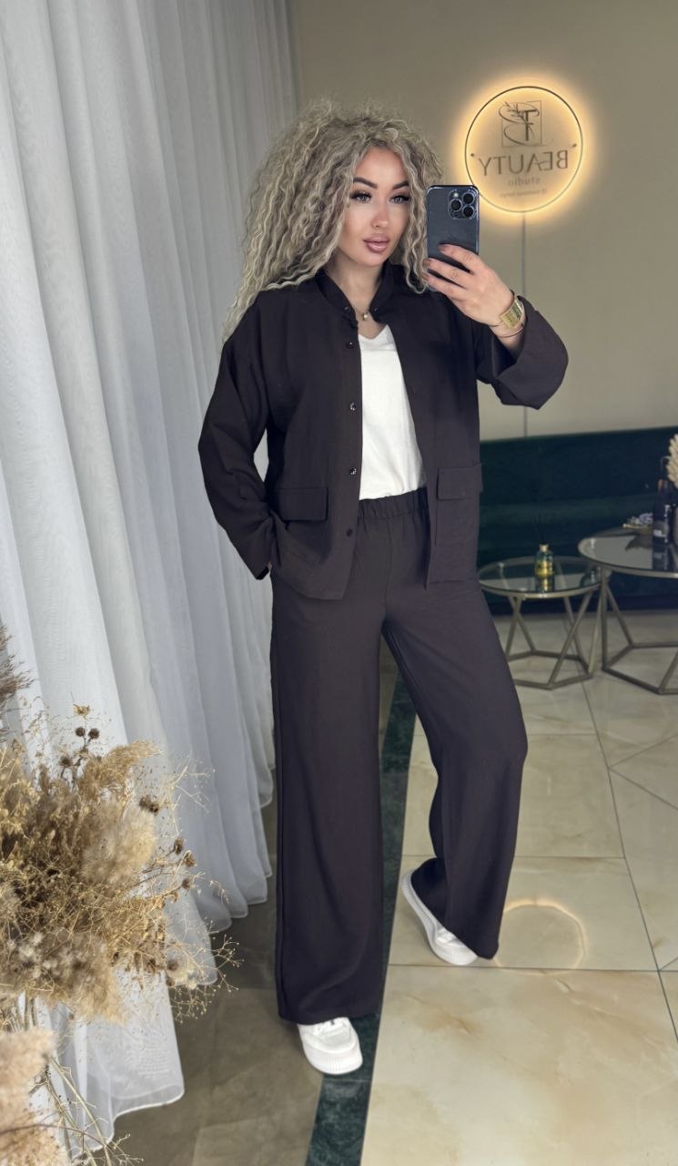 Костюм 05042605