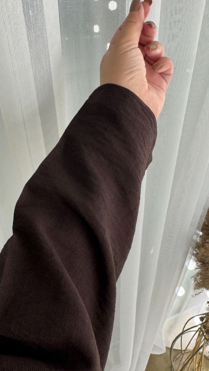 Костюм 05042605