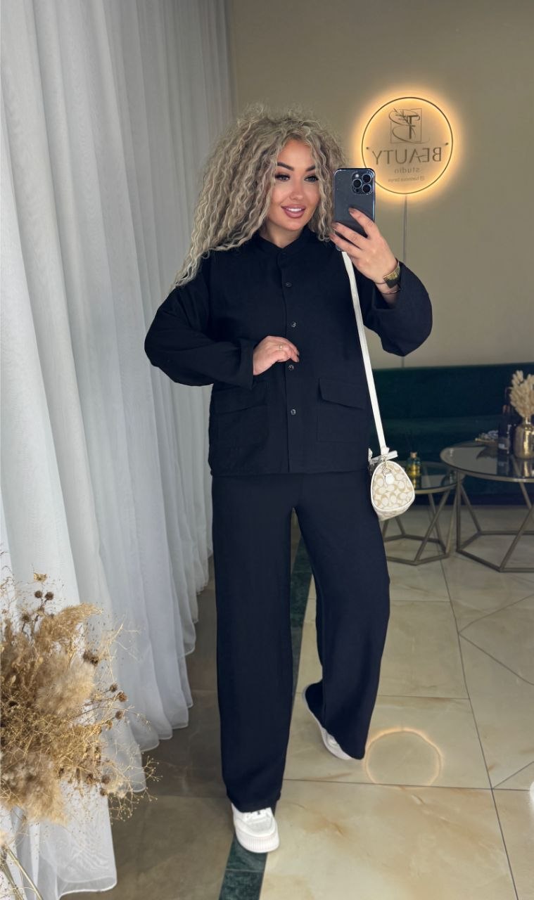 Костюм 05042605