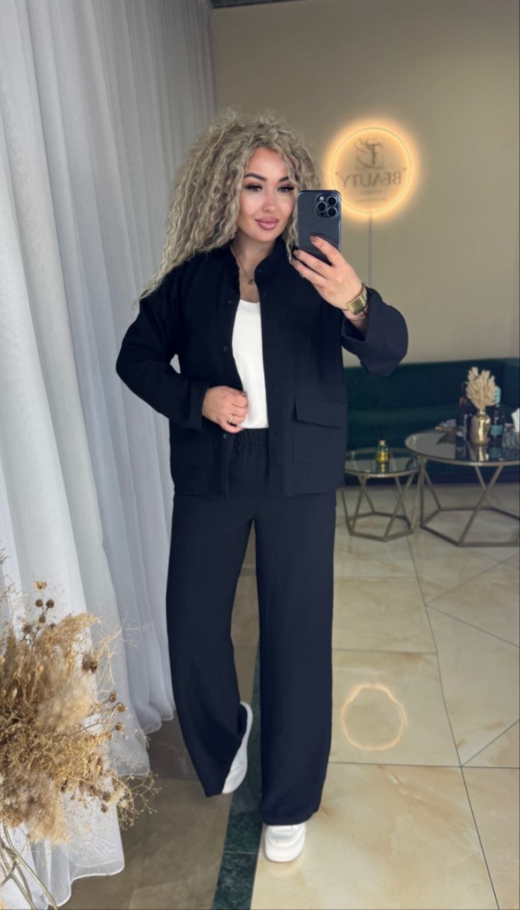 Костюм 05042605