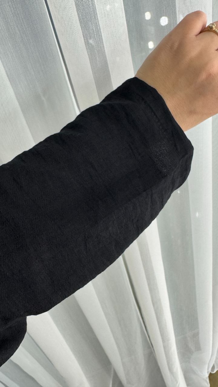 Костюм 05042605