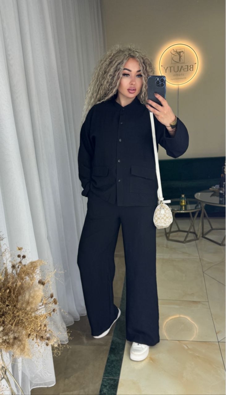 Костюм 05042605