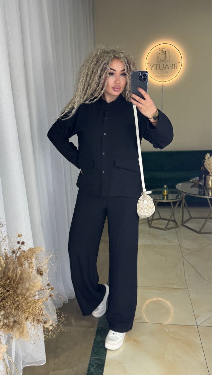 Костюм 05042605