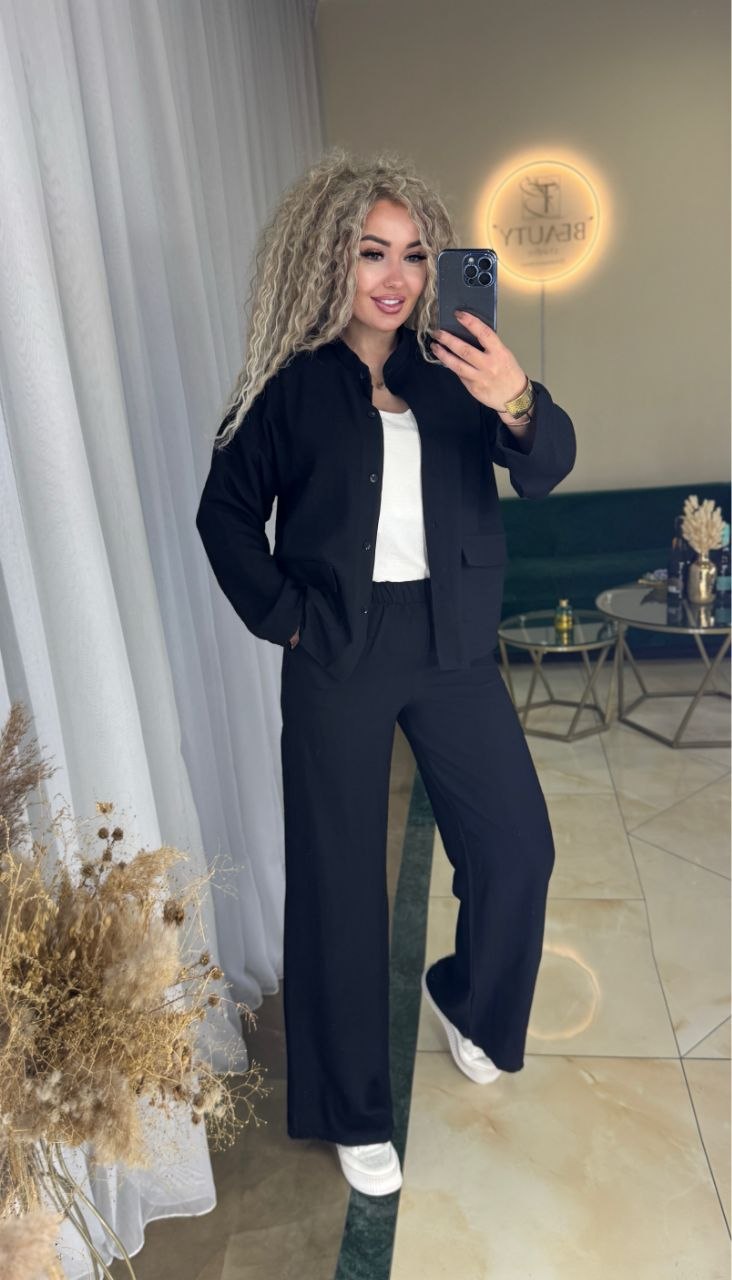 Костюм 05042605